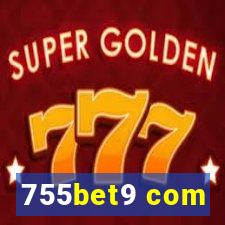 755bet9 com